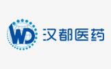 Shanghai WD Pharmaceutical Co., Ltd. and Boehringer Ingelheim Greater China announced a drug delivery technology development project